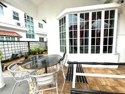 Sembawang Hills Estate (D20), Semi-Detached #537473291